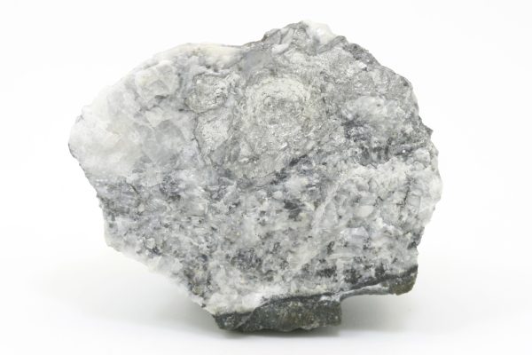 Antimony - Image 6