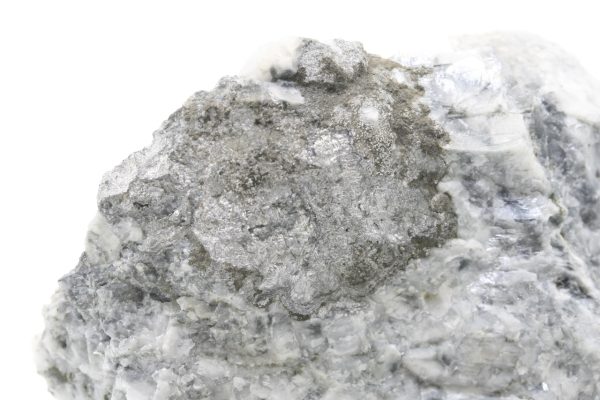 Antimony - Image 7
