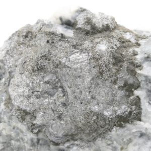 Antimony
