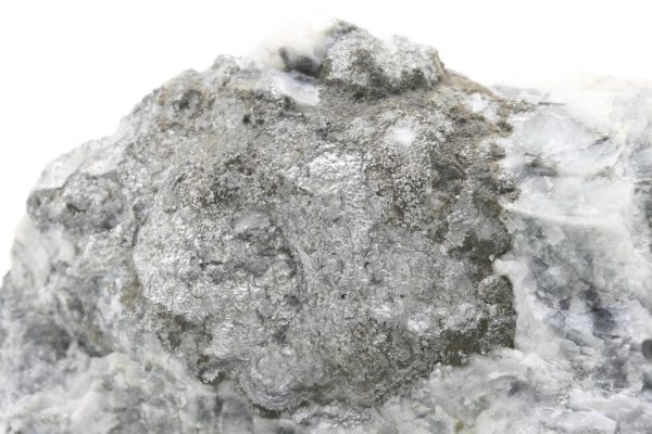 Antimony
