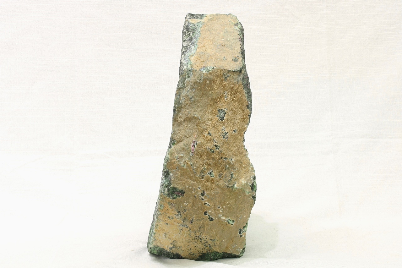 Rubín, zoisit - Image 4