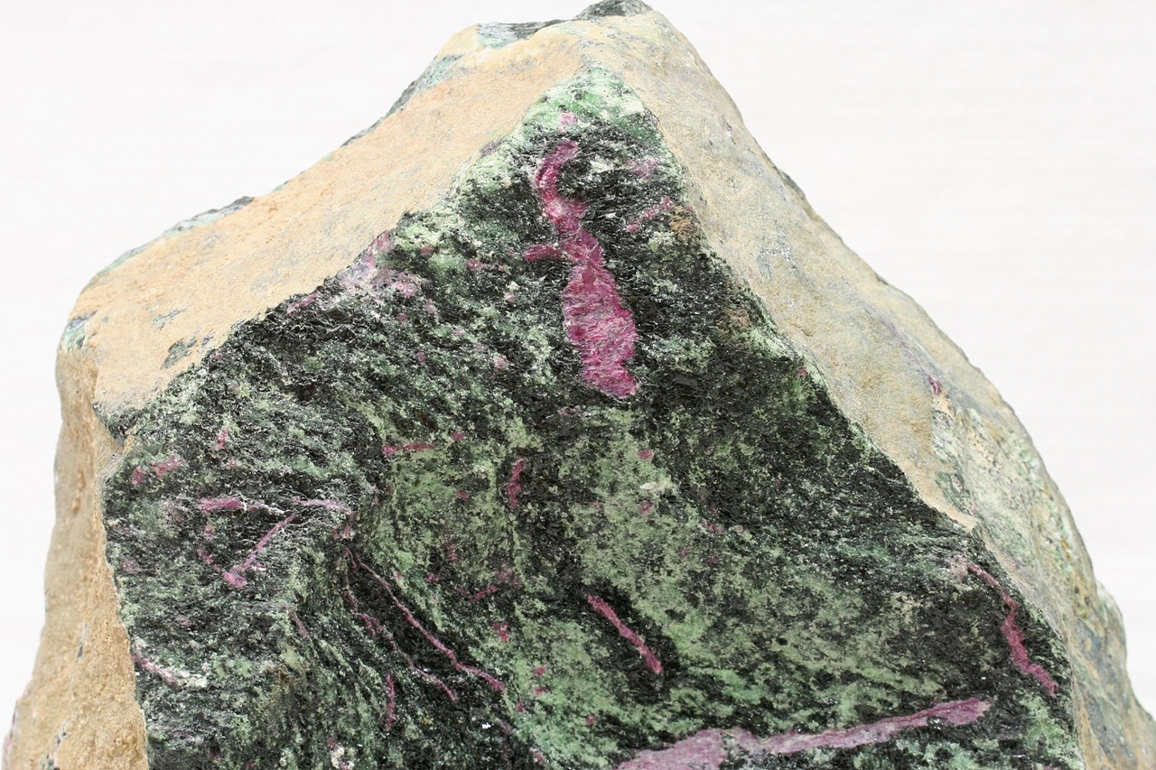 Rubín, zoisit - Image 8