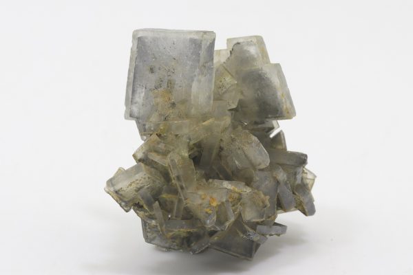 Baryte
