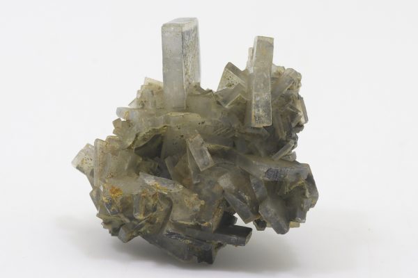 Baryte - Image 2