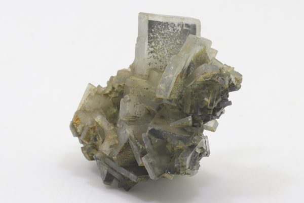 Baryte - Image 3