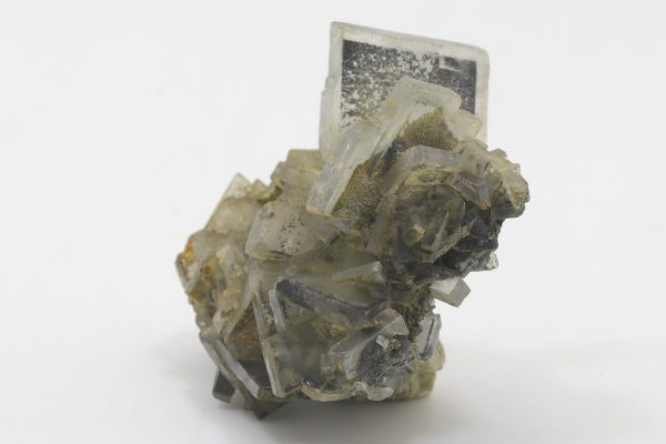 Baryte - Image 4