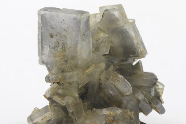 Baryte - Image 5