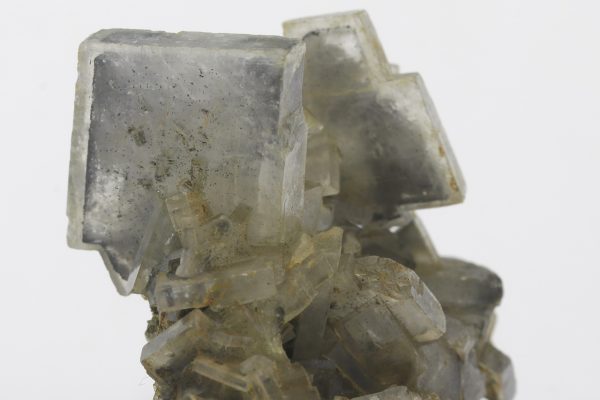 Baryte - Image 6
