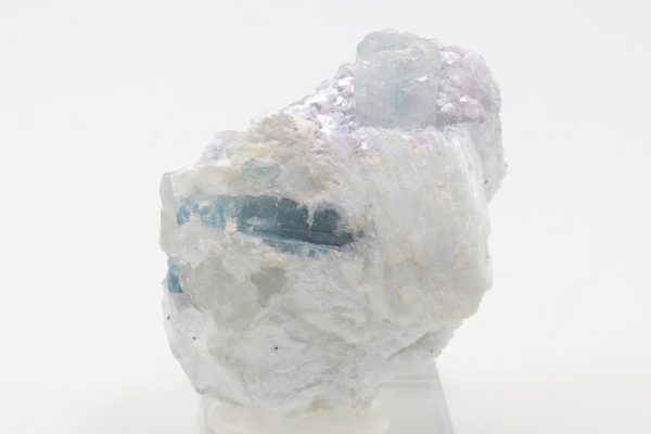 Indicolite - Image 2