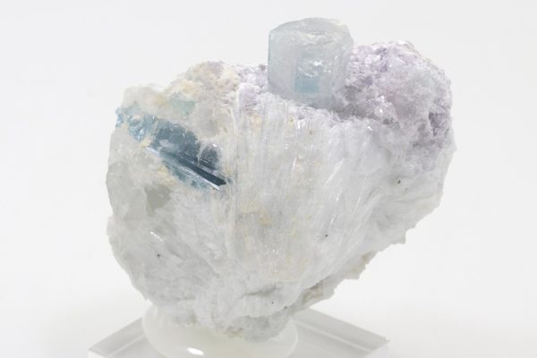 Indicolite - Image 3