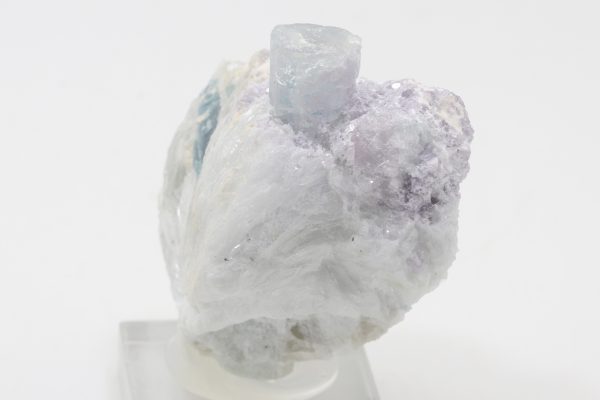 Indicolite - Image 4