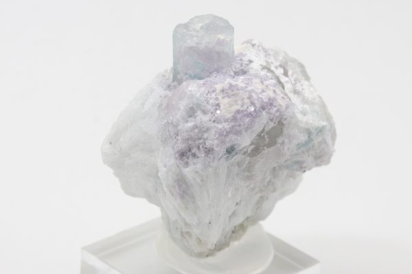 Indicolite - Image 5