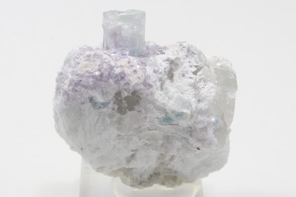 Indicolite - Image 6