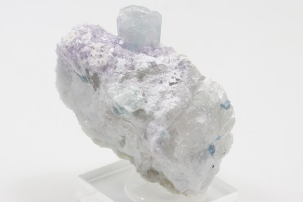 Indicolite - Image 7