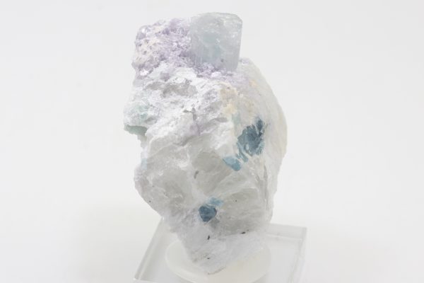 Indicolite - Image 8