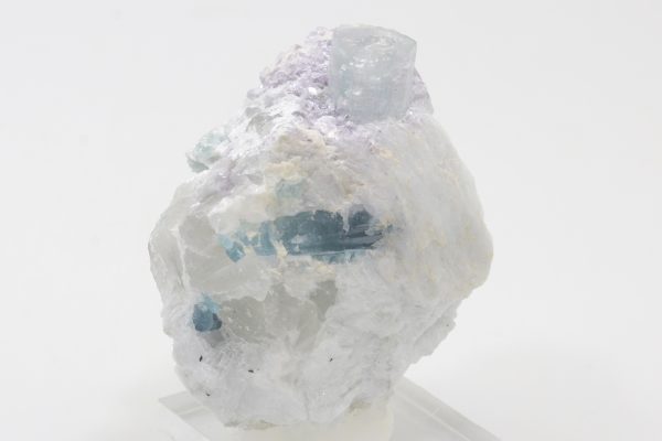Indicolite - Image 9