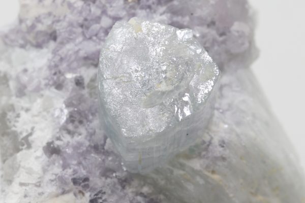 Indicolite - Image 16