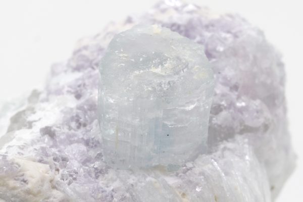Indicolite - Image 10