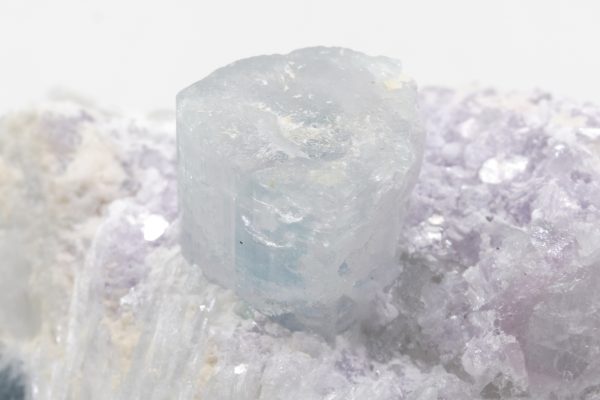 Indicolite - Image 11