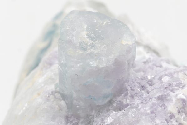 Indicolite - Image 12