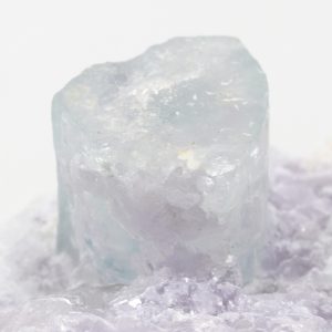 Indicolite