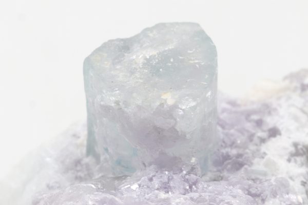 Indicolite
