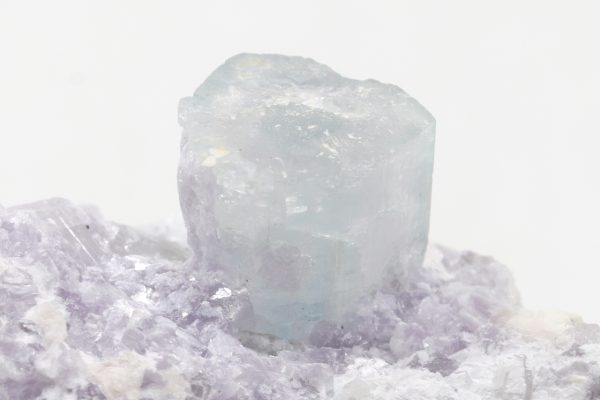 Indicolite - Image 14