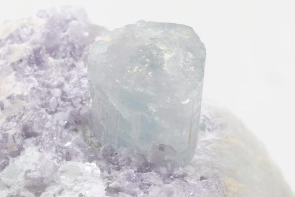 Indicolite - Image 15
