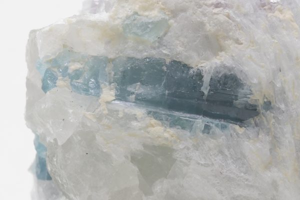 Indicolite - Image 17