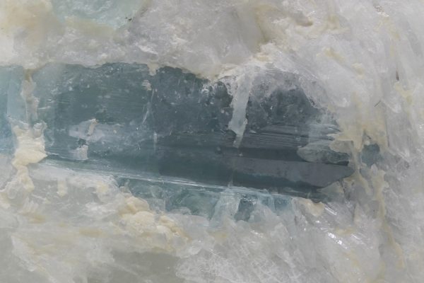 Indicolite - Image 18