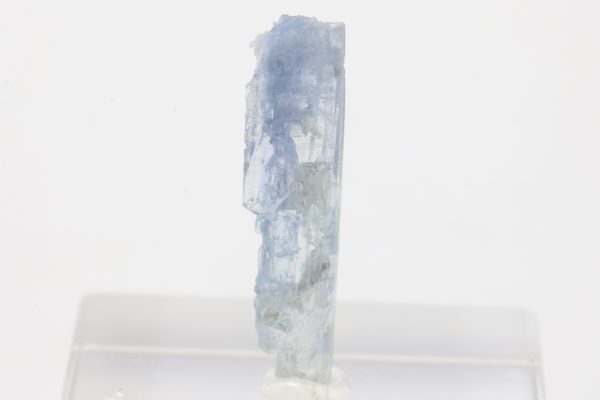 Jeremejevite