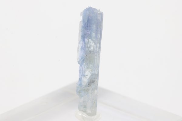 Jeremejevite - Image 3