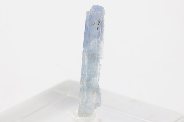 Jeremejevite - Image 4