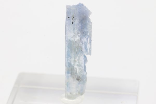 Jeremejevite - Image 5