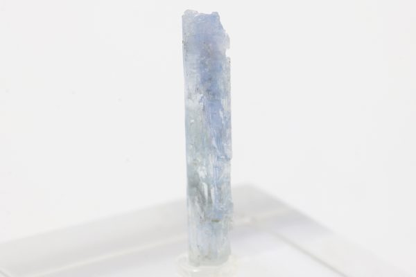Jeremejevite - Image 6