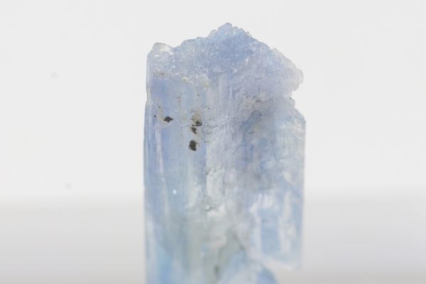 Jeremejevite - Image 7