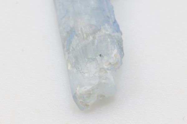 Jeremejevite - Image 8