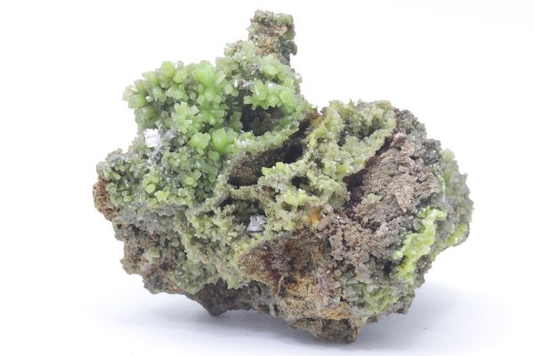 Pyromorphite - Image 2
