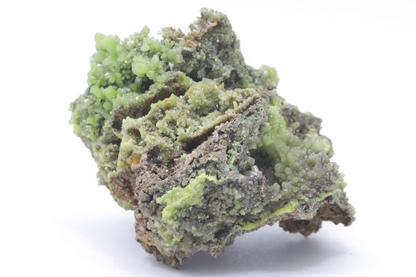 Pyromorphite - Image 3