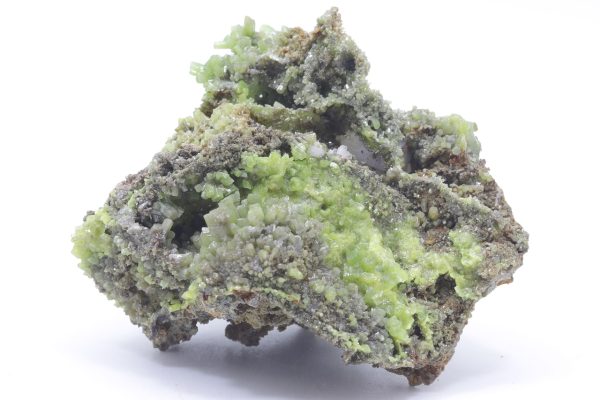 Pyromorphite - Image 4