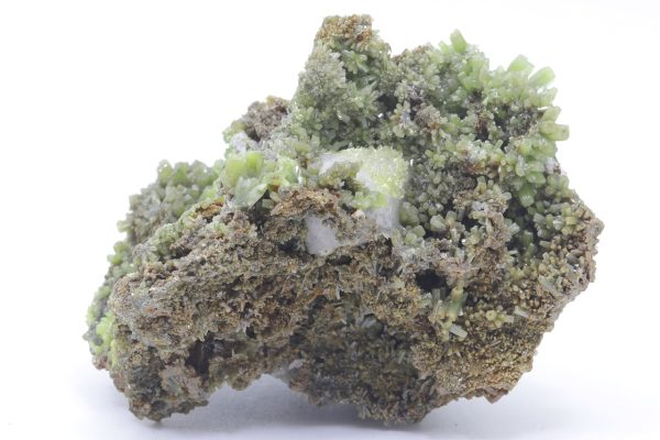 Pyromorphite - Image 5