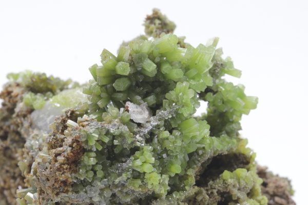 Pyromorphite - Image 6