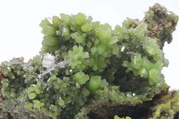 Pyromorphite - Image 7