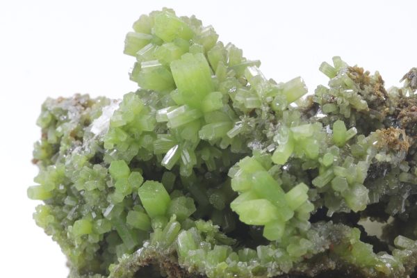 Pyromorphite