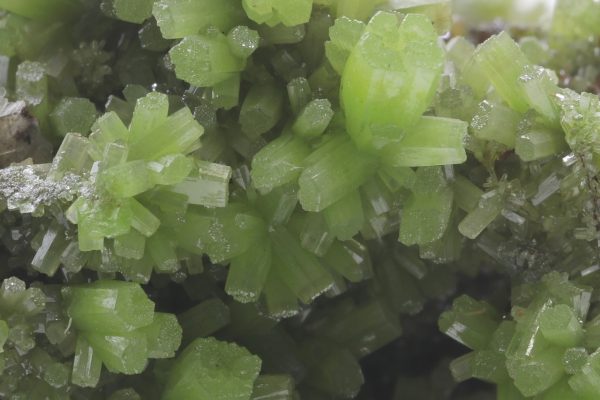 Pyromorphite - Image 9