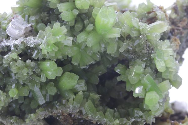 Pyromorphite - Image 10