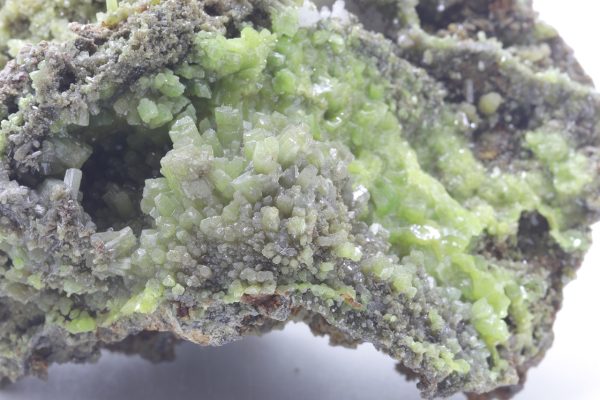 Pyromorphite - Image 11
