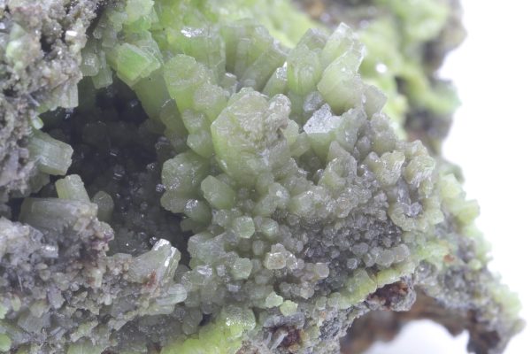 Pyromorphite - Image 12