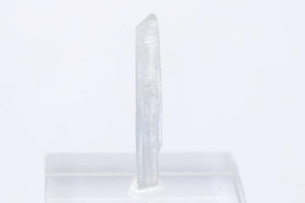 Jeremejevite