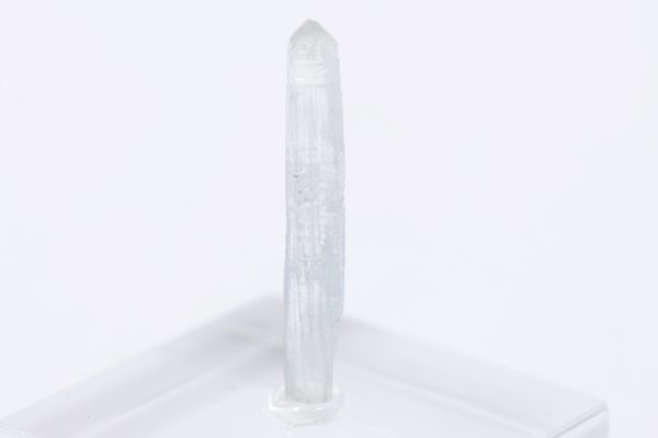 Jeremejevite - Image 2